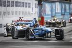Renault Z.E.16 2016 года